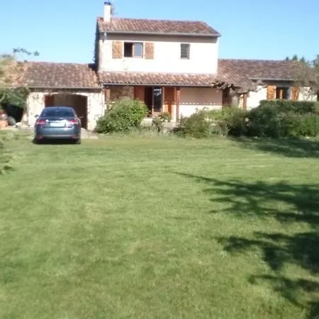 Le violet-2