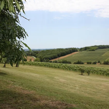 Domaine de Perches-2