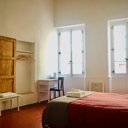 Bauhaus Saint-Pierre-3